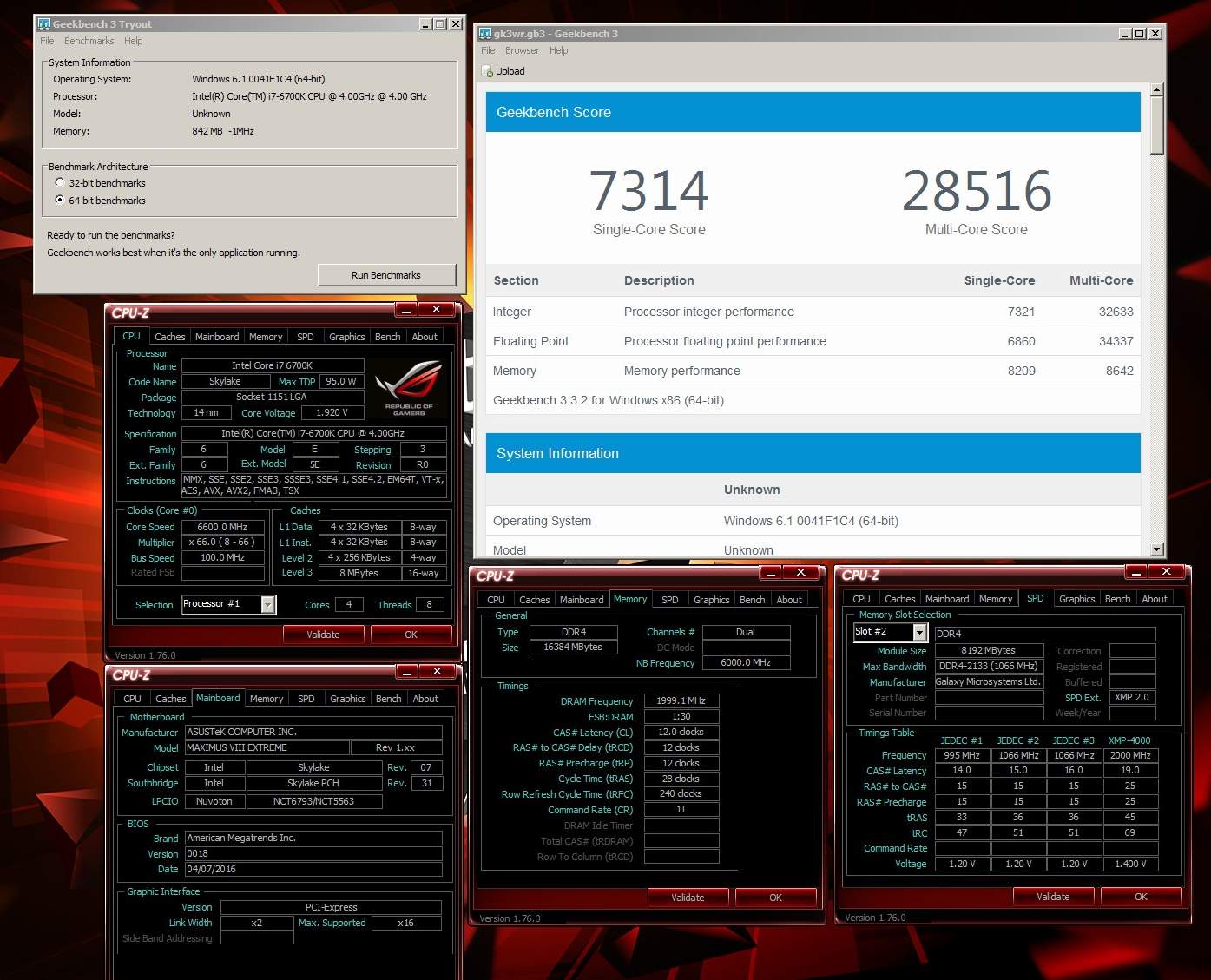 Geekbench3 4x_28516